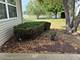 1607 Cadillac, Romeoville, IL 60446