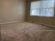 1607 Cadillac, Romeoville, IL 60446