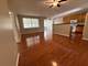 1607 Cadillac, Romeoville, IL 60446