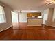 1607 Cadillac, Romeoville, IL 60446