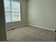 1607 Cadillac, Romeoville, IL 60446