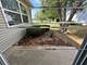 1607 Cadillac, Romeoville, IL 60446