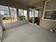 1607 Cadillac, Romeoville, IL 60446