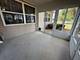 1607 Cadillac, Romeoville, IL 60446