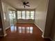 1607 Cadillac, Romeoville, IL 60446
