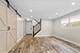 17760 Arlington, Country Club Hills, IL 60478