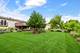 17760 Arlington, Country Club Hills, IL 60478