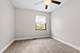 17760 Arlington, Country Club Hills, IL 60478