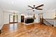 17760 Arlington, Country Club Hills, IL 60478