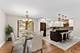 17760 Arlington, Country Club Hills, IL 60478