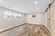 17760 Arlington, Country Club Hills, IL 60478