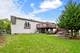 17760 Arlington, Country Club Hills, IL 60478