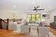 17760 Arlington, Country Club Hills, IL 60478