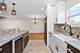 17760 Arlington, Country Club Hills, IL 60478