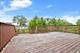 17760 Arlington, Country Club Hills, IL 60478