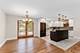 17760 Arlington, Country Club Hills, IL 60478