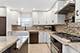 17760 Arlington, Country Club Hills, IL 60478