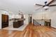 17760 Arlington, Country Club Hills, IL 60478