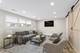17760 Arlington, Country Club Hills, IL 60478