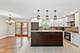 17760 Arlington, Country Club Hills, IL 60478