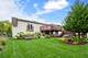 17760 Arlington, Country Club Hills, IL 60478