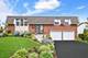 17760 Arlington, Country Club Hills, IL 60478