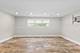 17760 Arlington, Country Club Hills, IL 60478