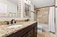 17760 Arlington, Country Club Hills, IL 60478