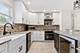 17760 Arlington, Country Club Hills, IL 60478