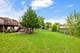 17760 Arlington, Country Club Hills, IL 60478
