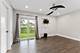 17760 Arlington, Country Club Hills, IL 60478