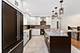 17760 Arlington, Country Club Hills, IL 60478