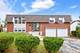 17760 Arlington, Country Club Hills, IL 60478