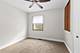 17760 Arlington, Country Club Hills, IL 60478