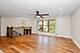 17760 Arlington, Country Club Hills, IL 60478