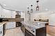 17760 Arlington, Country Club Hills, IL 60478