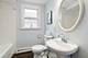 5424 W Waveland, Chicago, IL 60641