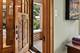 5424 W Waveland, Chicago, IL 60641