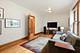 5424 W Waveland, Chicago, IL 60641
