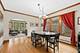 5424 W Waveland, Chicago, IL 60641