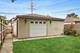 5424 W Waveland, Chicago, IL 60641