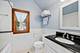 5424 W Waveland, Chicago, IL 60641