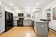 5424 W Waveland, Chicago, IL 60641