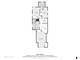 5424 W Waveland, Chicago, IL 60641