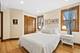 5424 W Waveland, Chicago, IL 60641