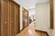 5424 W Waveland, Chicago, IL 60641