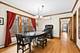 5424 W Waveland, Chicago, IL 60641