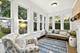 5424 W Waveland, Chicago, IL 60641