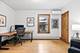 5424 W Waveland, Chicago, IL 60641