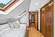 5424 W Waveland, Chicago, IL 60641